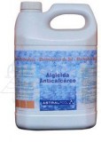 3A40926_algicida_anticalcareo_especial_para_electrolisis_de_sal