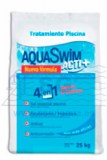 Aquaswim-Acti