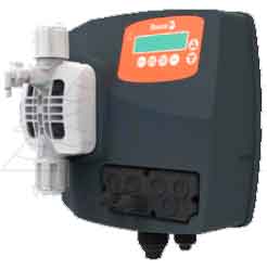 No hay imagen establecida