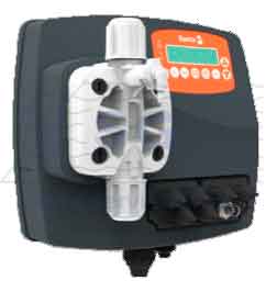 No hay imagen establecida