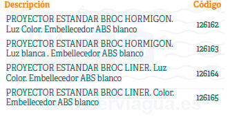 tabla