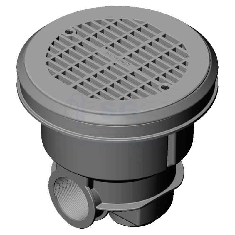 No hay imagen establecida