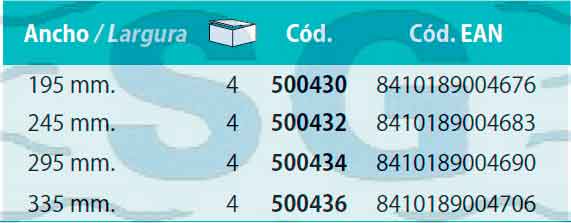 tabla