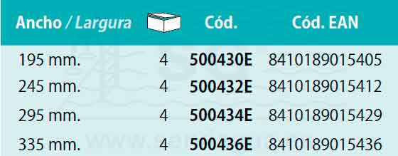 tabla