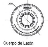 11proyector-con-nicho-mini