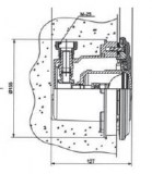 12proyector-con-nicho-mini