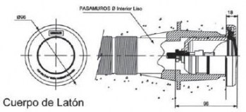 14proyector-dicroico-mini