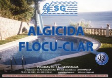 1700022-ALGICIDA-FLOCU-CLAR