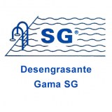 1800405-desengrasante-sg