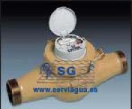 1contadoresdeaguapotablehomologados