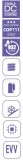 2QIB07-bomba-de-calor-inver-boy-4,8-7kw-2