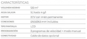 2SCPAC-100-0048-bomba-whisperflo-vs2m-tabla-1