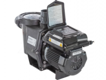 2SCPAC-100-0048-bomba-whisperflo-vs2m