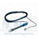 3A01304-Electrodo-de-RX-para-bombas-Exactus