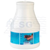 3A16554_Inverlong
