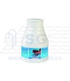 3A16563_duralong