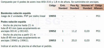 3A19955-Banderola-natación-espalda-tabla3