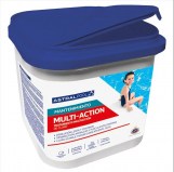 3A34439-ASTRALPOOL-MULTIACION-5KG