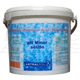 3A40919_pH_minor_solido_para_electrolisis_de_sal6