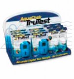 3A41653_kit_inicio_trutest