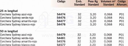 3A54474_corchera_sydney_azul-rojo_tabla