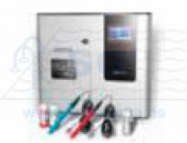 3A54523_Smart_control