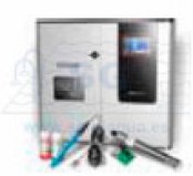 3A54524_smart_control_pH_CI2