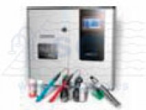 3A54525_smart_control_pH_ORP_CI2