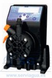 3A57168-Bomba-Dosificadora-Exactus-pH-Rx-3A57168