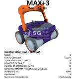 3A57348-MAX-375