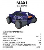 3A57350-MAX-11