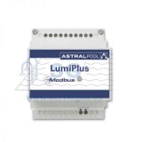 3A59131_LumiPlus_LED_APP