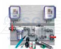 3A60361_AP_PR-207_pH_Cloro_(EXT-2)