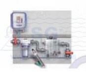 3A60362_AP-PR-204-Cloro