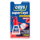 3A62230-superceys-unick-pincel