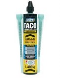 3A62266-taco-quimico