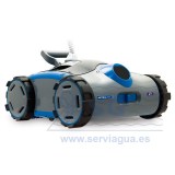 3A67984_limpiafondos_automatico_R2_2