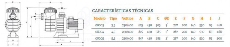 3B0202089-bomba-autoaspirante-maxim-tabla-24