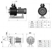 3B0202103-3B58465-3B58464-BOMBA-NATACION-DIMENSIONES2