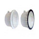 3B0203023-nicho-para-protector-par-568