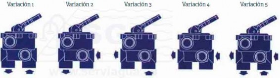 3B0203529-valvula-filtro-esquema