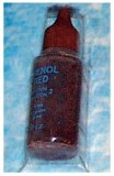 3B0203624-recambio-phenol-250