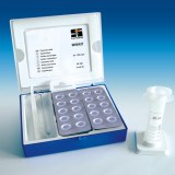 3B0404184-minikit-acido-cianurico