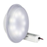 3B116151-lampar-leds-par-56-dc-v2-luz-blanca-tabla5
