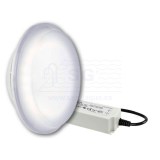 3B116210-lampar-leds-par-56-dc-v1-luz-blanca9