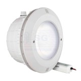 3B116211-proyector-con-nicho-para-hormigón-par-56-dc-v1-luz-blanca
