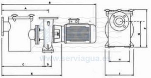 3B11871-bombas-centrifuga-esquema-2