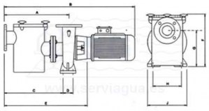 3B11871-bombas-centrifuga-esquema-5