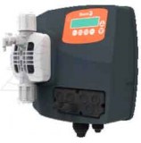 No hay imagen establecida 