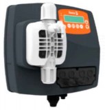 No hay imagen establecida 